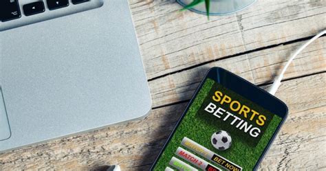 FanDuel Sportsbook Is Live In Tennessee: Questions .